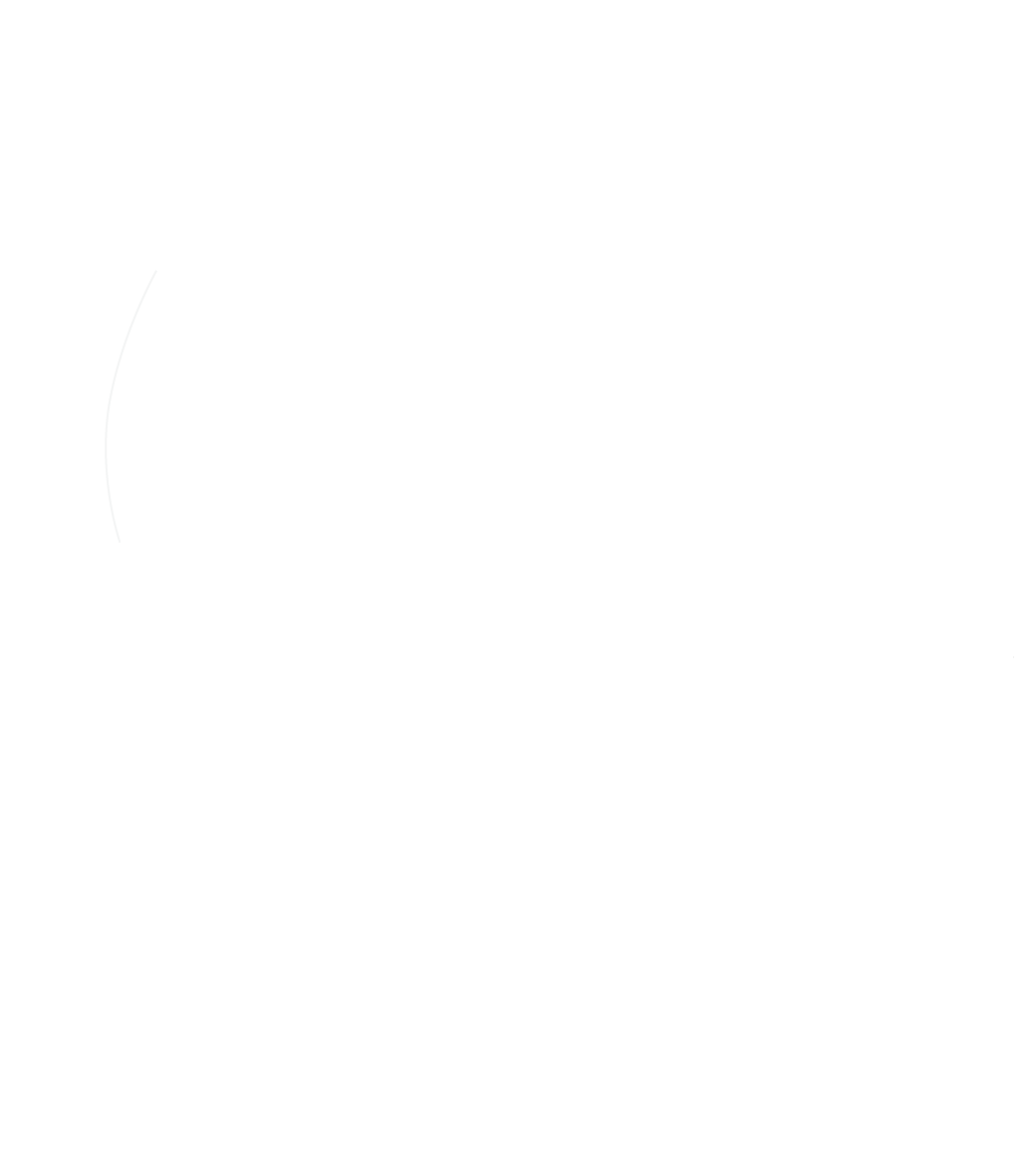 air roots WhiteLogo-11-11